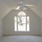 123 Oakbluff Rd, Summerville, SC 29485 ID:268184