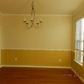 3329 Kirkwall Dr, Summerville, SC 29485 ID:291638