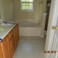 3329 Kirkwall Dr, Summerville, SC 29485 ID:291641