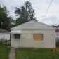 205 White St, Toledo, OH 43605 ID:384603