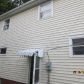 205 White St, Toledo, OH 43605 ID:384605