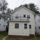 205 White St, Toledo, OH 43605 ID:384606