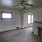 205 White St, Toledo, OH 43605 ID:384609