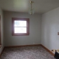 205 White St, Toledo, OH 43605 ID:384611