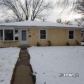 1919 20th Street, Zion, IL 60099 ID:8402