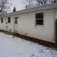 1919 20th Street, Zion, IL 60099 ID:8403