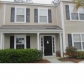 9094 Maple Grove Dr, Summerville, SC 29485 ID:267254