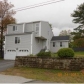 154 Delaware Ave, Manchester, NH 03104 ID:362985