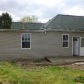 1323 Clay St, Henderson, KY 42420 ID:105656