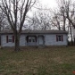 133 Parker Ln, Scottsville, KY 42164 ID:107439