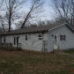 133 Parker Ln, Scottsville, KY 42164 ID:107440