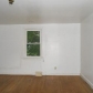 2506 Berwyn St, Richmond, VA 23234 ID:412028