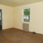 2506 Berwyn St, Richmond, VA 23234 ID:412030