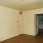 2506 Berwyn St, Richmond, VA 23234 ID:412031