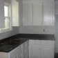 2506 Berwyn St, Richmond, VA 23234 ID:412034