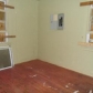 2506 Berwyn St, Richmond, VA 23234 ID:412037