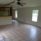 31720 Jewell Watts Rd, Walker, LA 70785 ID:109732