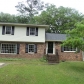 103 Swan Dr, Summerville, SC 29485 ID:363978