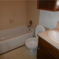 1403 N Wagon Wheel Ct, Derby, KS 67037 ID:383224