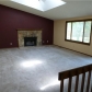 1403 N Wagon Wheel Ct, Derby, KS 67037 ID:383226