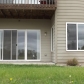 7111 W 56th Street, Sioux Falls, SD 57106 ID:396088