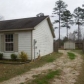 34032 Duff Rd, Walker, LA 70785 ID:110293