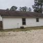 34032 Duff Rd, Walker, LA 70785 ID:110295