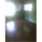 2108 22nd St, Lake Charles, LA 70601 ID:110299