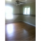 2108 22nd St, Lake Charles, LA 70601 ID:110300