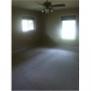 2108 22nd St, Lake Charles, LA 70601 ID:110301