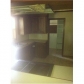 2108 22nd St, Lake Charles, LA 70601 ID:110302