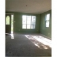 13289 Cannino Rd, Hammond, LA 70401 ID:110316