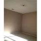 13289 Cannino Rd, Hammond, LA 70401 ID:110318