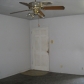 1805 Sunset Dr, Lake Charles, LA 70607 ID:110391