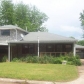 1704 Hampton Dr, Oklahoma City, OK 73115 ID:333218