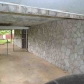 1704 Hampton Dr, Oklahoma City, OK 73115 ID:333219