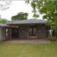 1704 Hampton Dr, Oklahoma City, OK 73115 ID:333220