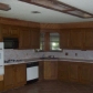 1704 Hampton Dr, Oklahoma City, OK 73115 ID:333221