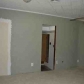 1704 Hampton Dr, Oklahoma City, OK 73115 ID:333222