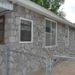 1704 Hampton Dr, Oklahoma City, OK 73115 ID:333223