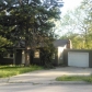 2407 Woodend Ave, Kansas City, KS 66106 ID:357089