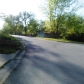 2407 Woodend Ave, Kansas City, KS 66106 ID:357090