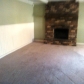 2407 Woodend Ave, Kansas City, KS 66106 ID:357091