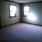 2407 Woodend Ave, Kansas City, KS 66106 ID:357092