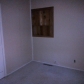 2407 Woodend Ave, Kansas City, KS 66106 ID:357093