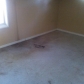 2407 Woodend Ave, Kansas City, KS 66106 ID:357094