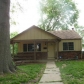 337 N 30th St, Kansas City, KS 66102 ID:357573