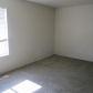 494 Pheasant Ridge Drive Unit A, Pocatello, ID 83202 ID:393003