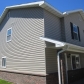 494 Pheasant Ridge Drive Unit A, Pocatello, ID 83202 ID:393005