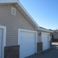 494 Pheasant Ridge Drive Unit A, Pocatello, ID 83202 ID:393006